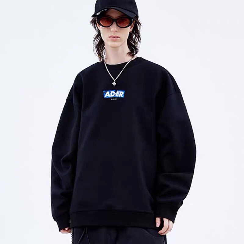 アーダーエラー韓国で買うと安い通販メンズパーカースウェット|スーパーコピーn級優良店 2 アーダーエラー韓国で買うと安い通販メンズパーカースウェット|スーパーコピー服