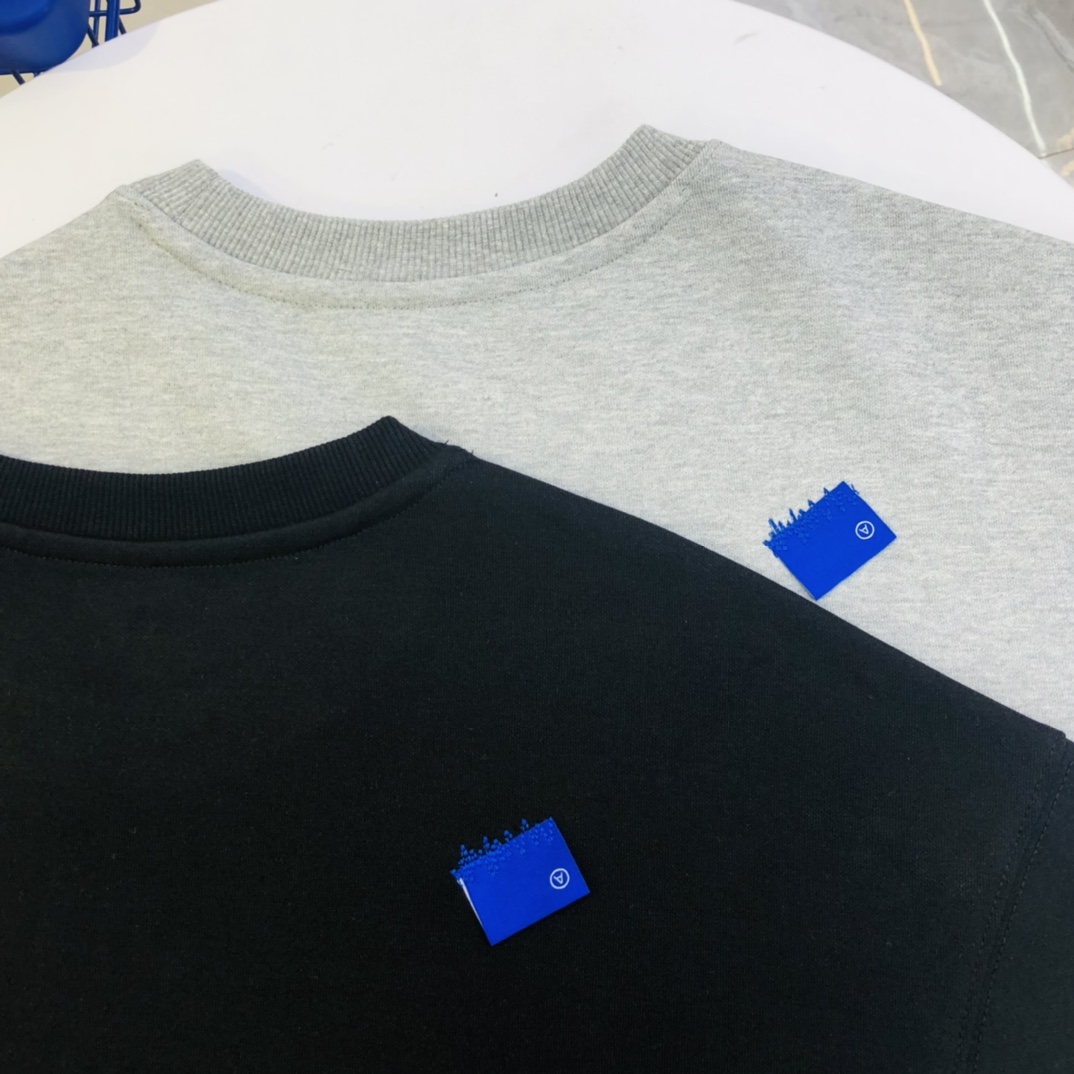 アーダーエラー韓国で買うと安い通販メンズパーカースウェット|スーパーコピーn級優良店 4 アーダーエラー韓国で買うと安い通販メンズパーカースウェット|スーパーコピー服