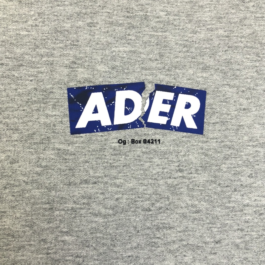 アーダーエラー韓国で買うと安い通販メンズパーカースウェット|スーパーコピーn級優良店 5 アーダーエラー韓国で買うと安い通販メンズパーカースウェット|スーパーコピー服