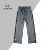 arcteryx(アークテリクス)店舗機能メンズカジュアルパンツ