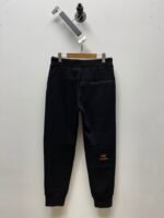 秋冬新作arcteryxカナダ 安い買取メンズスウェットパンツ