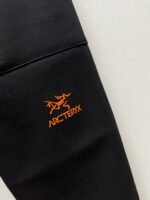 秋冬新作arcteryxカナダ 安い買取メンズスウェットパンツ