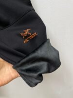 秋冬新作arcteryxカナダ 安い買取メンズスウェットパンツ