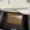 CELINE(セリーヌ)人気ブランド コピーウィメンズトートバッグ