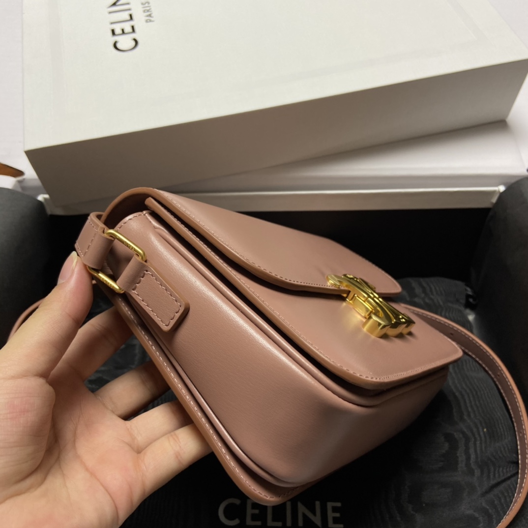 CELINE(セリーヌ)海外通販安く 買ウィメンズショルダーバッグ|スーパーコピーn級優良店 2 CELINE(セリーヌ)海外通販安く 買ウィメンズショルダーバッグ|スーパーコピー服