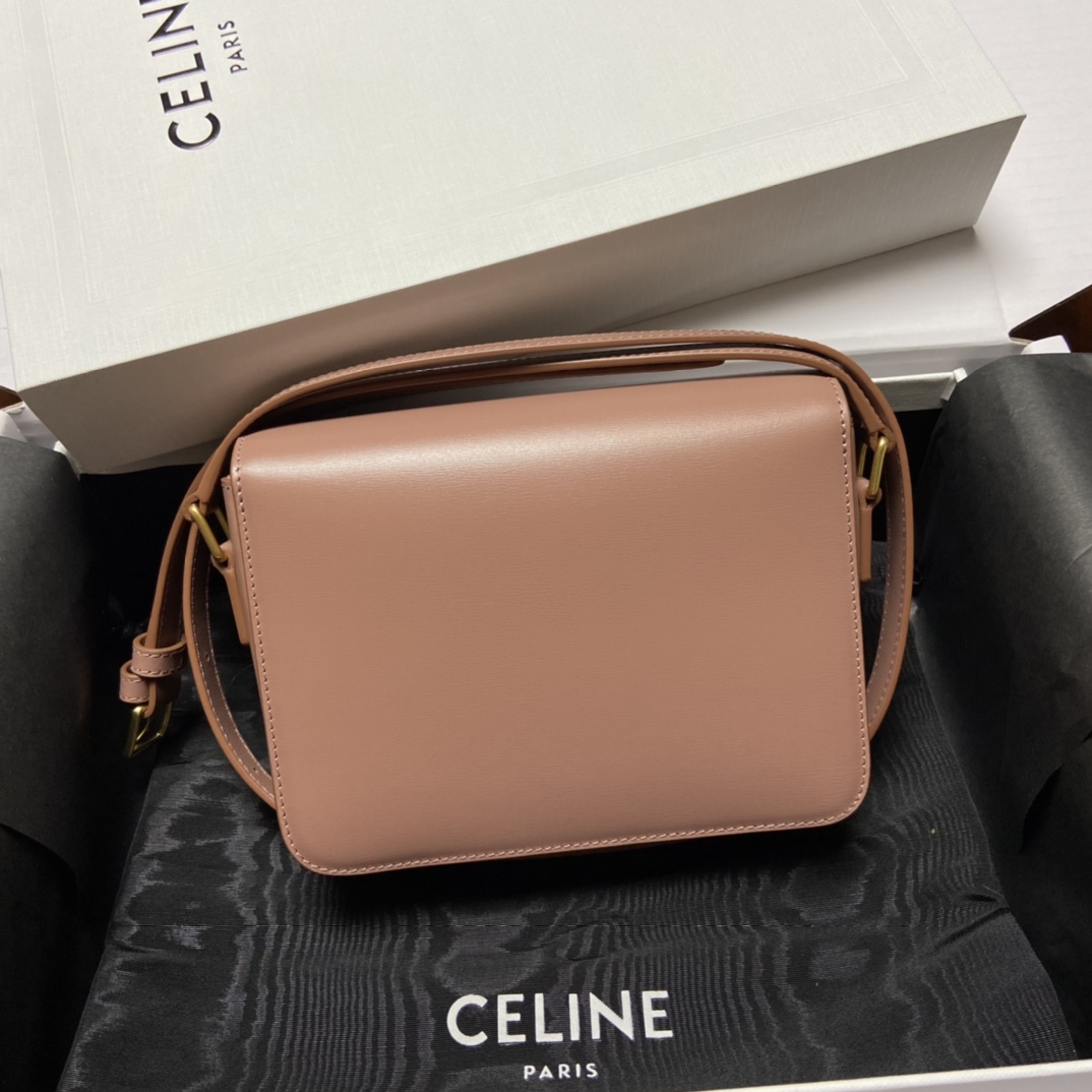 CELINE(セリーヌ)海外通販安く 買ウィメンズショルダーバッグ|スーパーコピーn級優良店 3 CELINE(セリーヌ)海外通販安く 買ウィメンズショルダーバッグ|スーパーコピー服
