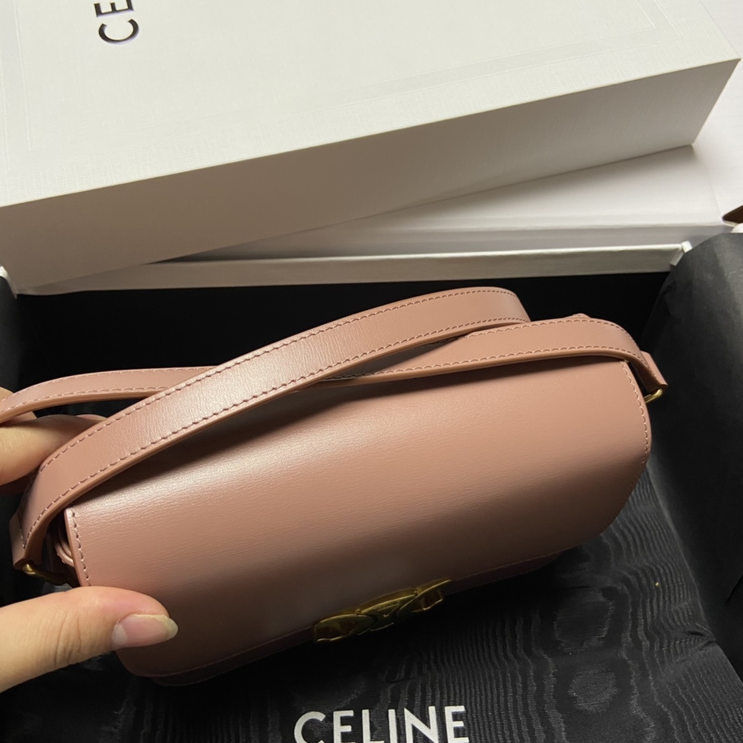 CELINE(セリーヌ)海外通販安く 買ウィメンズショルダーバッグ|スーパーコピーn級優良店 5 CELINE(セリーヌ)海外通販安く 買ウィメンズショルダーバッグ|スーパーコピー服