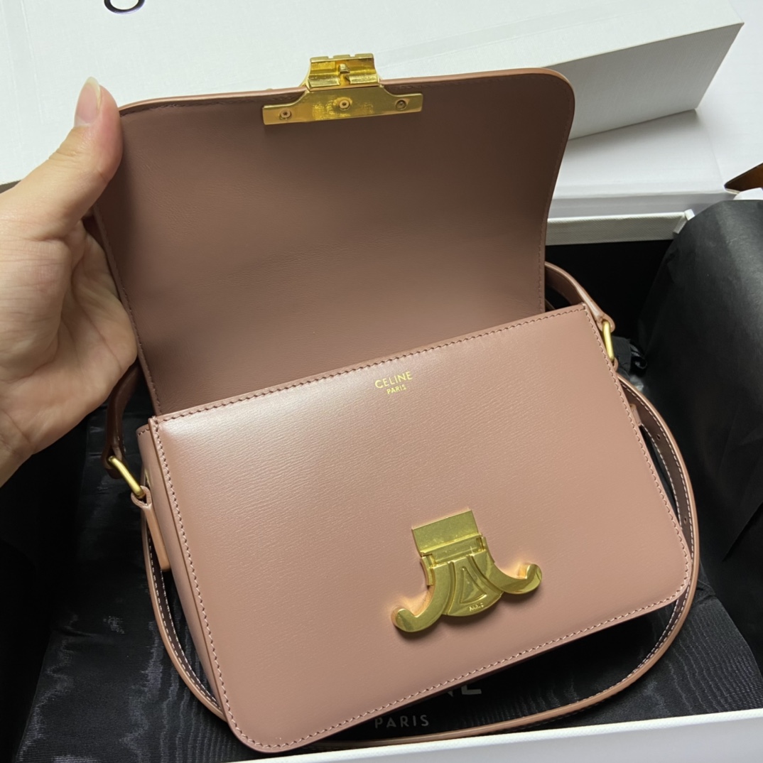 CELINE(セリーヌ)海外通販安く 買ウィメンズショルダーバッグ|スーパーコピーn級優良店 7 CELINE(セリーヌ)海外通販安く 買ウィメンズショルダーバッグ|スーパーコピー服