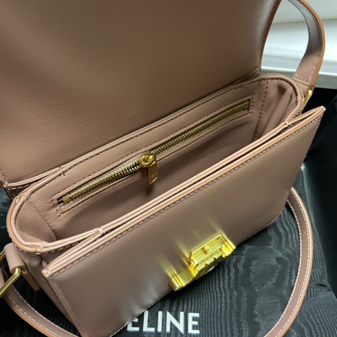CELINE(セリーヌ)海外通販安く 買ウィメンズショルダーバッグ|スーパーコピーn級優良店 8 CELINE(セリーヌ)海外通販安く 買ウィメンズショルダーバッグ|スーパーコピー服