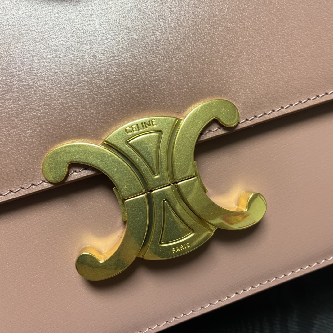 CELINE(セリーヌ)海外通販安く 買ウィメンズショルダーバッグ|スーパーコピーn級優良店 9 CELINE(セリーヌ)海外通販安く 買ウィメンズショルダーバッグ|スーパーコピー服