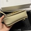 CELINE(セリーヌ)後払い秋冬新作人気ウィメンズバッグ