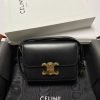 CELINE(セリーヌ)アウトレットオンラインウィメンズショルダーバッグ通販