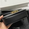 CELINE(セリーヌ)アウトレットオンラインウィメンズショルダーバッグ通販