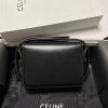 CELINE(セリーヌ)アウトレットオンラインウィメンズショルダーバッグ通販