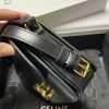 CELINE(セリーヌ)アウトレットオンラインウィメンズショルダーバッグ通販