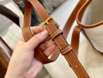 CELINE(セリーヌ)アウトレット商品限定激安ウィメンズバケツ型バッグ