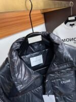並行輸入品CELINE(セリーヌ)海外通販買取男女兼用ダウン