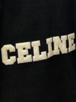 秋冬新作CELINE(セリーヌ)クレジット店舗ウィメンズジャケットアウター