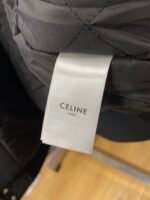 秋冬新作CELINE(セリーヌ)クレジット店舗ウィメンズジャケットアウター