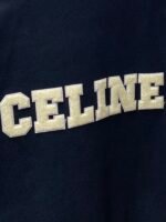 秋冬新作CELINE(セリーヌ)アウトレット 店舗アウター安い