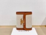 CELINE(セリーヌ)海外通販スーパーコピー財布セール