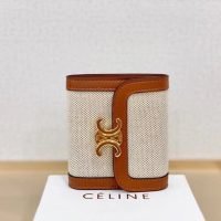 CELINE(セリーヌ)海外通販スーパーコピー財布セール