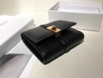 CELINE(セリーヌ)アウトレット オンライン コピー本革財布小銭入れ販売