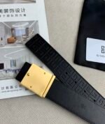 纪梵 GIVENCHY(ジバンシィ)アウトレット商品メンズベルト