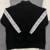 GIVENCHY(ジバンシィ)海外通販秋冬新作メンズジャケット