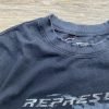 REPRESENT(リプレゼント)販売セール通販プリントtシャツ