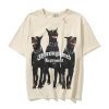 REPRESENT(リプレゼント)ブランド コピー tシャツ新作通販