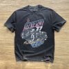 リプレゼント偽物販売新作人気tシャツ通販