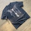 リプレゼントブランドVINTAGE海外通販tシャツ