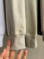 ストーンアイランド芸能人2023SS新作メンズTシャツ通販