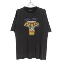 セント マイケル海外通販激安新作半袖Tシャツ