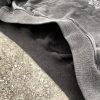 セントマイケルコピー 高街レトロ重ポンド旧水洗Vintage連帽衛衣を作る
