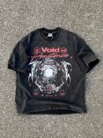 セントマイケル 新作激安通販人気新作Tシャツ コピー