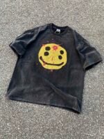 セントマイケルtシャツですコピー人気新作Tシャツ コピー