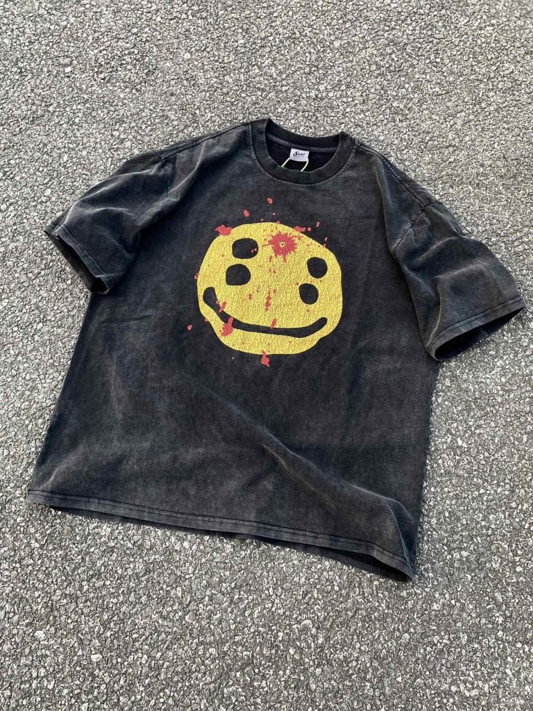 セントマイケルtシャツですコピー人気新作Tシャツ コピー