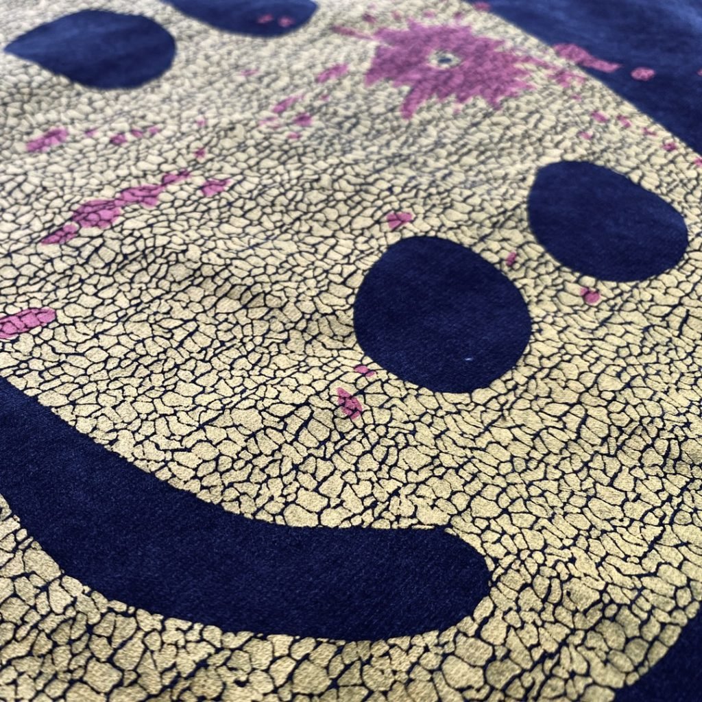 セントマイケルtシャツですコピー人気新作Tシャツ コピー