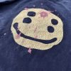 セントマイケルtシャツですコピー人気新作Tシャツ コピー
