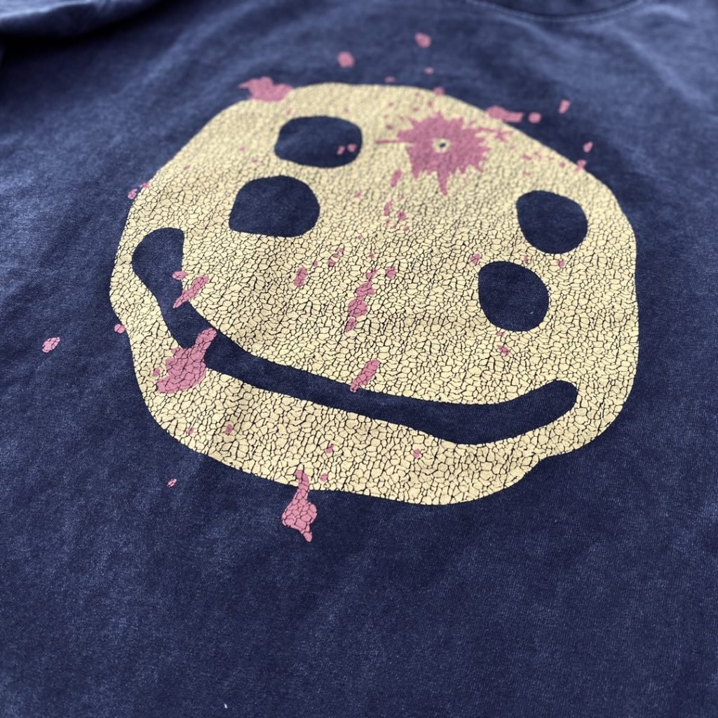 セントマイケルtシャツですコピー人気新作Tシャツ コピー