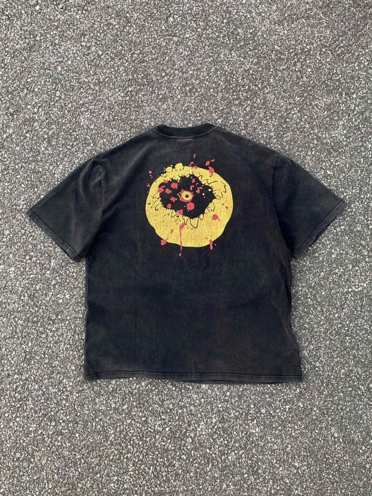 セントマイケルtシャツですコピー人気新作Tシャツ コピー