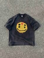 セントマイケルtシャツですコピー人気新作Tシャツ コピー