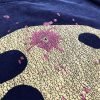 セントマイケルtシャツですコピー人気新作Tシャツ コピー