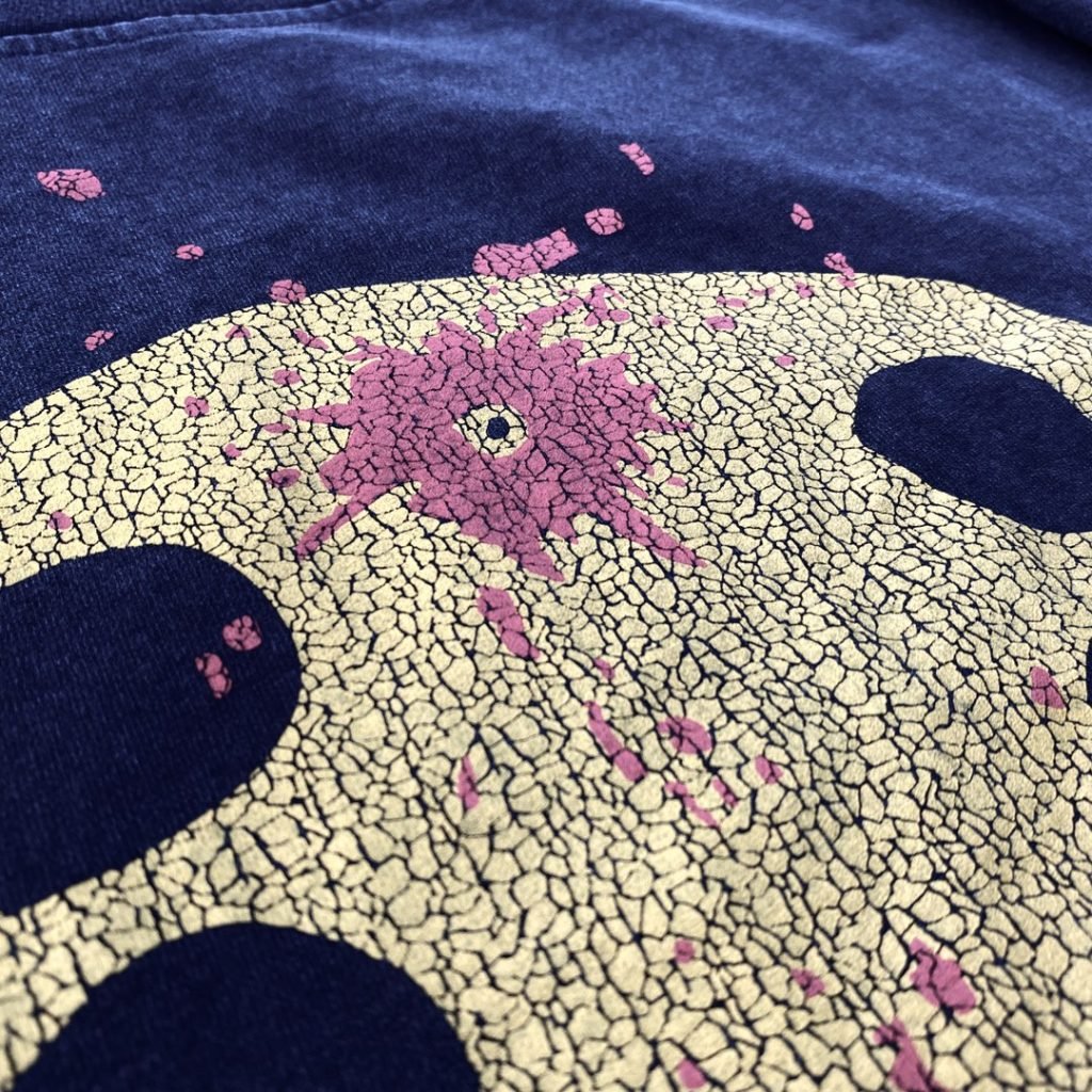 セントマイケルtシャツですコピー人気新作Tシャツ コピー
