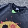セントマイケルtシャツですコピー人気新作Tシャツ コピー