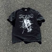 セントマイケル tシャツコピー人気新作