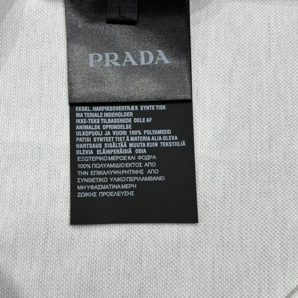  PRADA(プラダ )夏服 メンズ tシャツ メンズ 半袖n級品
