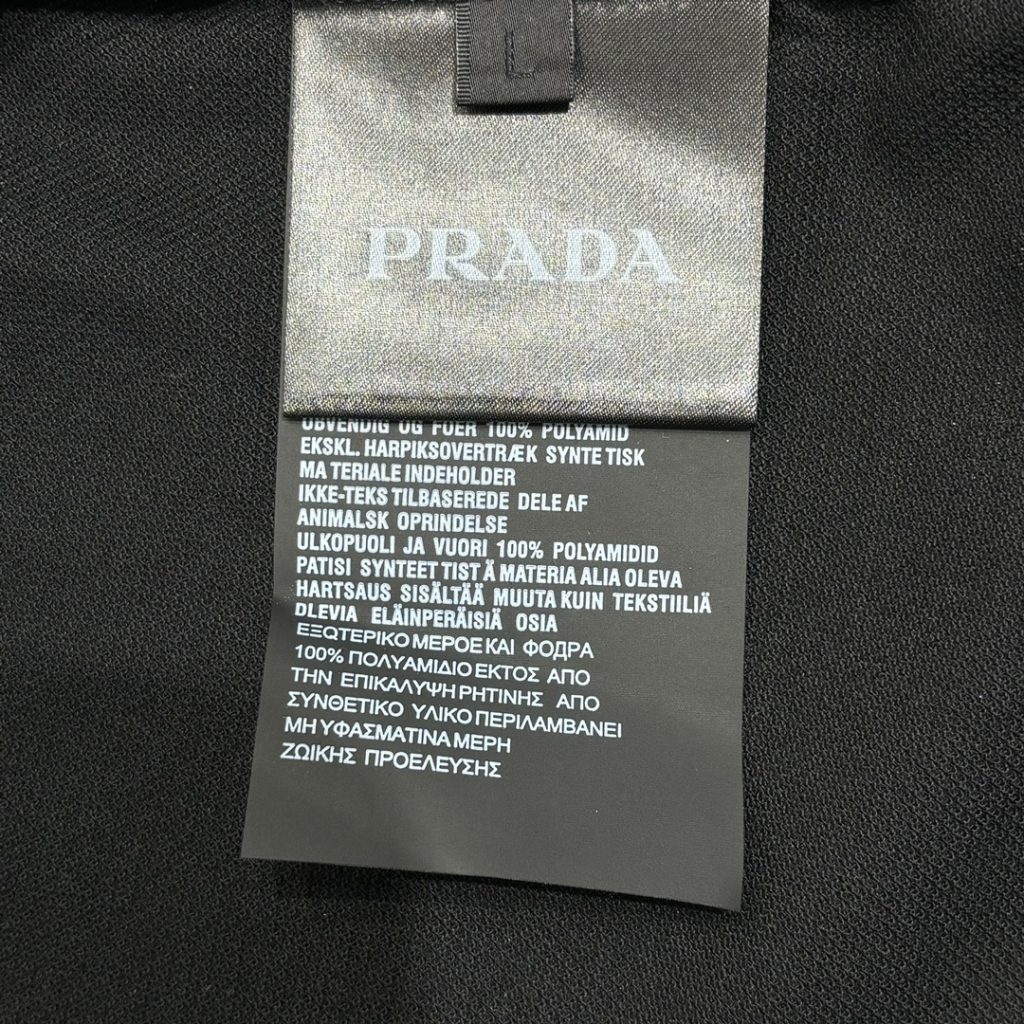  PRADA(プラダ )偽物ロシャツ 半袖 メンズ 男性 クラシックフィット激安通販